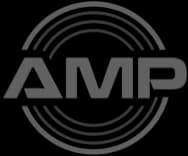 AMP BJJ