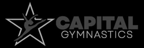 Capital Gymnastics