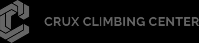 Crux Climbing