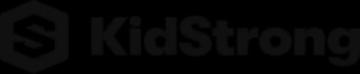 KidStrong